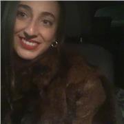 Laureanda in Ingegneria, offro lezioni di matematica e fisica (scuola superiore e scuola media), parlo correttamente inglese e spagnolo e offro lezioni anche per queste due materie